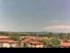 Capodimonte Do. 28.5.