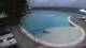 Komandoo (Lhaviyani-Atoll) Do. 28.5.