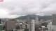 Sapporo Do. 28.5.