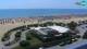 Bibione Do. 28.5.