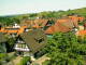 Sasbachwalden Do. 28.5.