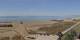 Canet-en-Roussillon Do. 28.5.