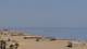 Canet-en-Roussillon Do. 28.5.
