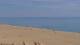 Canet-en-Roussillon Do. 28.5.