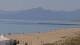 Canet-en-Roussillon Do. 28.5.