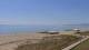 Canet-en-Roussillon Do. 28.5.