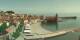 Collioure Do. 28.5.