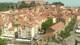Collioure Do. 28.5.