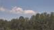 Goochland, Virginia Do. 28.5.