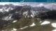 Oberstdorf Do. 28.5.