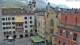 Innsbruck Do. 28.5.