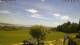 Bernau am Chiemsee Do. 28.5.