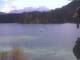 Hintersee (Ramsau) Do. 28.5.