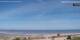 Fehmarn Do. 28.5.