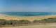 Biscarrosse Do. 28.5.