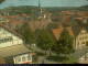 Röttingen Do. 28.5.