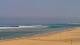 Biscarrosse Do. 28.5.