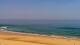 Biscarrosse Do. 28.5.