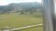 Larche Do. 28.5.