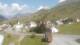 Larche Do. 28.5.