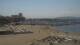 Sainte-Maxime Do. 28.5.