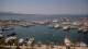 Sanary-sur-Mer Do. 28.5.