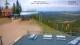 Pinetop, Arizona Do. 28.5.