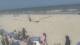 Bredene Do. 28.5.
