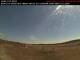 Stony Rapids Do. 28.5.