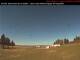 Slave Lake Do. 28.5.