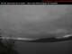 Addenbroke Island Do. 28.5.