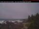 Ucluelet Do. 28.5.