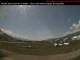 Invermere Do. 28.5.