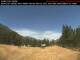 Lytton Do. 28.5.