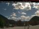 Manning Park Do. 28.5.