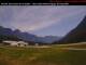 Pemberton Do. 28.5.