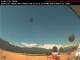 Revelstoke Do. 28.5.