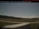 Salmon Arm Do. 28.5.