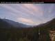 Whistler Do. 28.5.