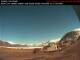 Pangnirtung Do. 28.5.