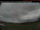 Mont-Laurier Do. 28.5.