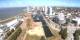 Bremerhaven Do. 28.5.