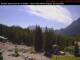 Squamish Do. 28.5.