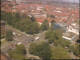 Göttingen Do. 28.5.