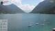 Pertisau Do. 28.5.