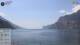 Torbole (Gardasee) Do. 28.5.