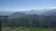 Saint-Sorlin-d'Arves Do. 28.5.