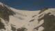 Saint-Sorlin-d'Arves Do. 28.5.