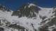 Saint-Sorlin-d'Arves Do. 28.5.