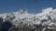 Saint-Sorlin-d'Arves Do. 28.5.